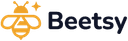 Beetsy